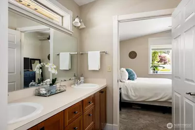 2806 Washington Boulevard, Anacortes, WA 98221 - Photo 21