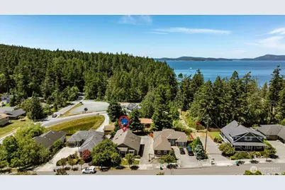 2806 Washington Boulevard, Anacortes, WA 98221 - Photo 33