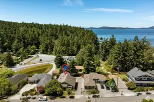2806 Washington Blvd, Anacortes, WA 98221 - Photo 33
