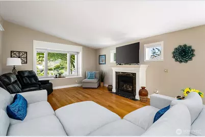 2806 Washington Boulevard, Anacortes, WA 98221 - Photo 9