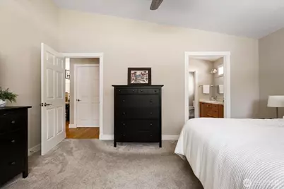 2806 Washington Boulevard, Anacortes, WA 98221 - Photo 19