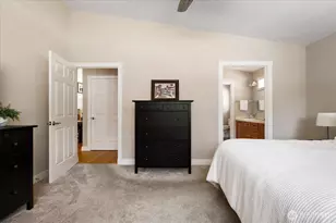 2806 Washington Blvd, Anacortes, WA 98221 - Photo 19
