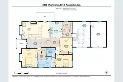 2806 Washington Boulevard, Anacortes, WA 98221 - Photo 27