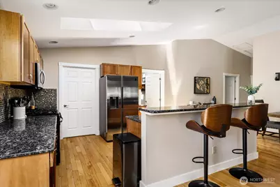 2806 Washington Boulevard, Anacortes, WA 98221 - Photo 15