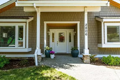 2806 Washington Boulevard, Anacortes, WA 98221 - Photo 5