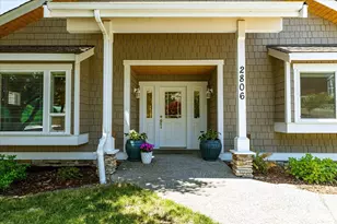 2806 Washington Blvd, Anacortes, WA 98221 - Photo 5