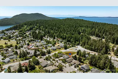 2806 Washington Boulevard, Anacortes, WA 98221 - Photo 35
