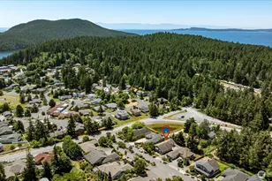 2806 Washington Blvd, Anacortes, WA 98221 - Photo 35