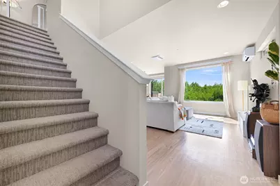 4833 Springside Street, Bellingham, WA 98226 - Photo 21