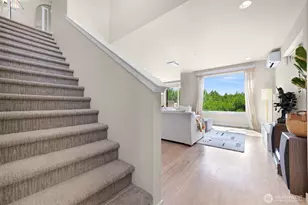 4833 Springside St, Bellingham, WA 98226 - Photo 21