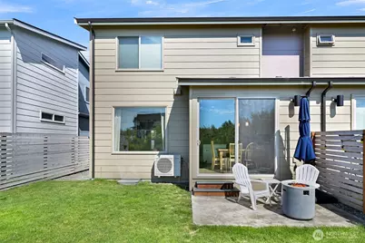 4833 Springside Street, Bellingham, WA 98226 - Photo 35