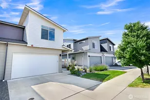 4833 Springside St, Bellingham, WA 98226 - Photo 3