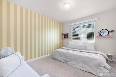 4833 Springside Street, Bellingham, WA 98226 - Photo 29
