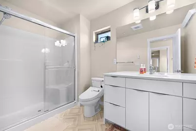 4833 Springside Street, Bellingham, WA 98226 - Photo 27