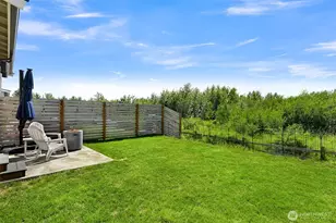 4833 Springside St, Bellingham, WA 98226 - Photo 19
