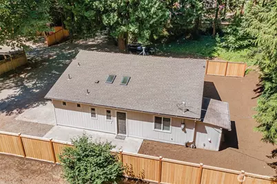 5830 115th Place NE #2, Kirkland, WA 98033 - Photo 21