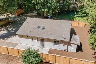 5830 115th Pl NE, Kirkland, WA 98033 - Photo 21