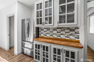 5830 115th Pl NE, Kirkland, WA 98033 - Photo 5