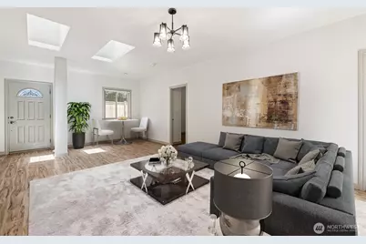 5830 115th Place NE #2, Kirkland, WA 98033 - Photo 7