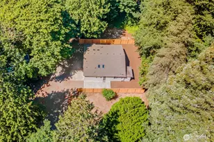5830 115th Pl NE, Kirkland, WA 98033 - Photo 17