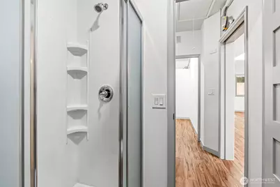 5830 115th Place NE #2, Kirkland, WA 98033 - Photo 13