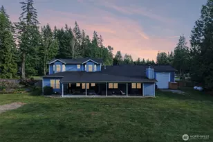 7927 122nd St NE, Marysville, WA 98271 - Photo 35