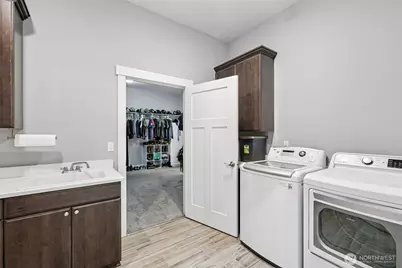 7927 122nd Street NE, Marysville, WA 98271 - Photo 25