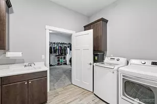 7927 122nd St NE, Marysville, WA 98271 - Photo 25
