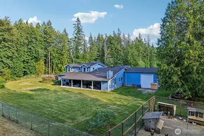 7927 122nd Street NE, Marysville, WA 98271 - Photo 37