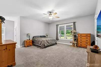 7927 122nd Street NE, Marysville, WA 98271 - Photo 15