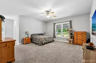 7927 122nd St NE, Marysville, WA 98271 - Photo 15