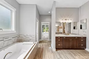 7927 122nd St NE, Marysville, WA 98271 - Photo 23