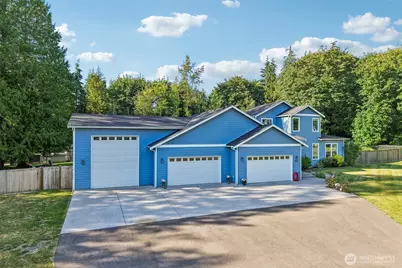 7927 122nd Street NE, Marysville, WA 98271 - Photo 3