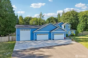 7927 122nd St NE, Marysville, WA 98271 - Photo 3