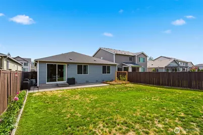 12902 179th Street E, Puyallup, WA 98374 - Photo 27