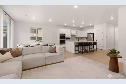 12902 179th Street E, Puyallup, WA 98374 - Photo 5