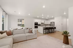 12902 179th St E, Puyallup, WA 98374 - Photo 5