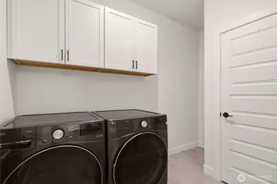 12902 179th Street E, Puyallup, WA 98374 - Photo 25