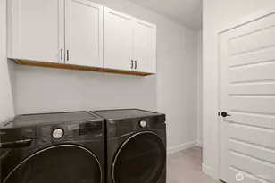 12902 179th St E, Puyallup, WA 98374 - Photo 25