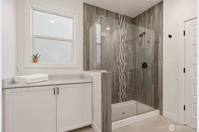 12902 179th Street E, Puyallup, WA 98374 - Photo 21