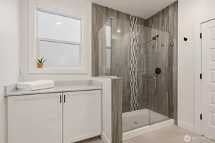 12902 179th St E, Puyallup, WA 98374 - Photo 21