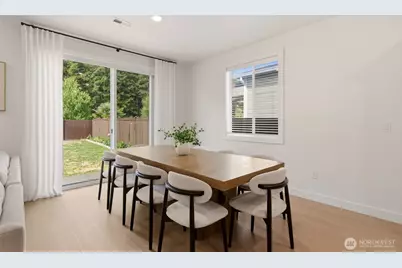 12902 179th Street E, Puyallup, WA 98374 - Photo 13