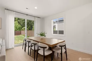 12902 179th St E, Puyallup, WA 98374 - Photo 13
