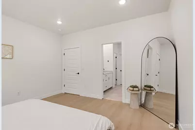 12902 179th Street E, Puyallup, WA 98374 - Photo 15