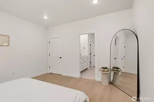 12902 179th St E, Puyallup, WA 98374 - Photo 15