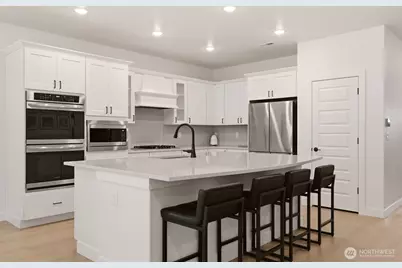 12902 179th Street E, Puyallup, WA 98374 - Photo 11