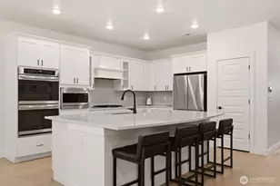12902 179th St E, Puyallup, WA 98374 - Photo 11