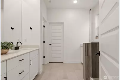 12902 179th Street E, Puyallup, WA 98374 - Photo 19