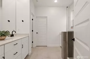 12902 179th St E, Puyallup, WA 98374 - Photo 19