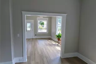 1220 S Adams St, Tacoma, WA 98405 - Photo 11